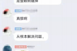 北票北票的要账公司在催收过程中的策略和技巧有哪些？